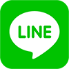 LINEアイコン